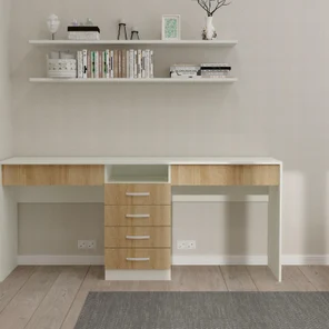 Стол письменный арт.1289