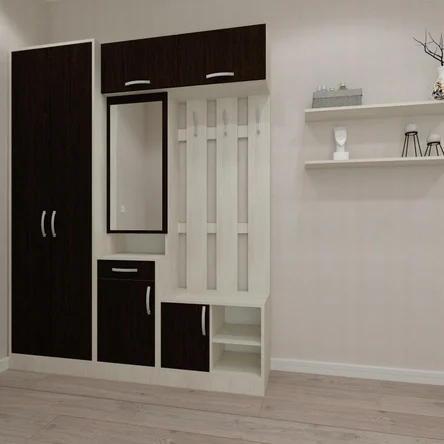 Прихожая арт 769