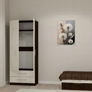 Шкаф распашной арт.308