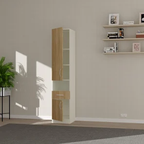 Пенал арт.198