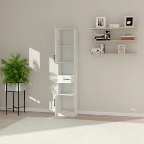 Пенал арт.210