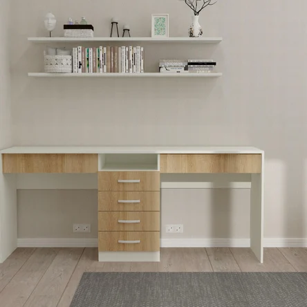 Стол письменный арт.1289