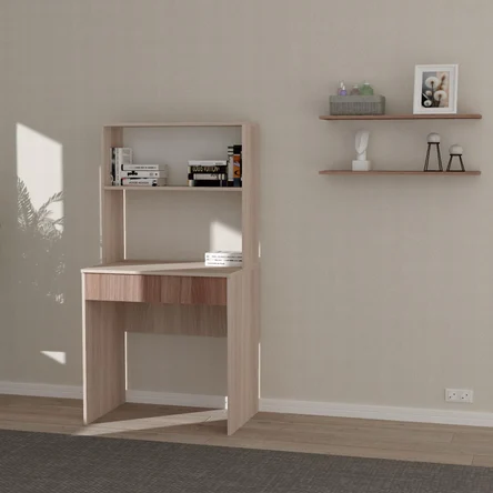 Стол письменный арт.