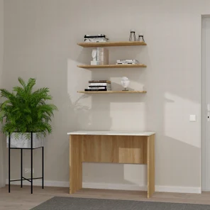 Стол письменный арт.210