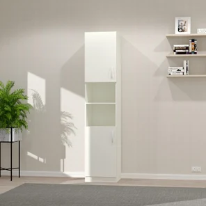 Пенал арт.145