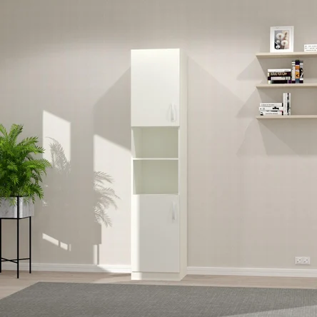 Пенал арт.145