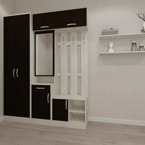 Прихожая арт 769