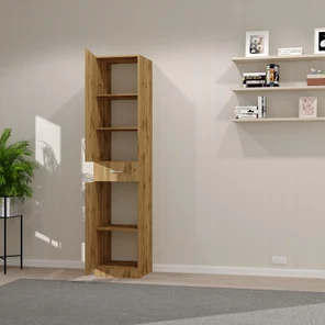 Пенал арт.688