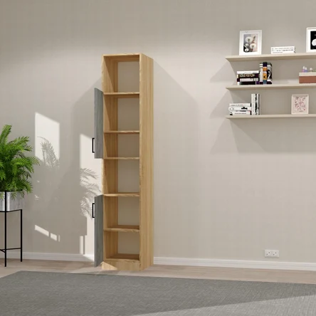 Пенал арт.137