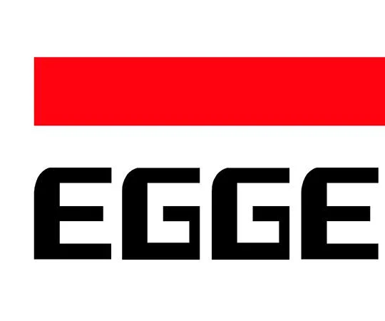 cee6e85c-b8f1-427c-a197-84194bf626fd-egger-logo.jpg