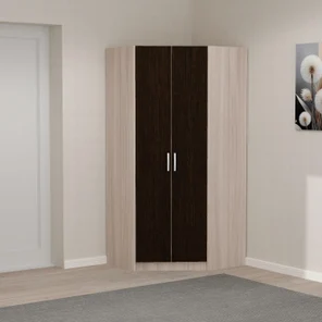 Шкаф угловой арт.304