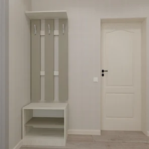 Прихожая арт 32