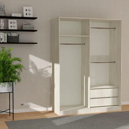 Шкаф-купе арт.224