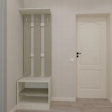 Прихожая арт 32