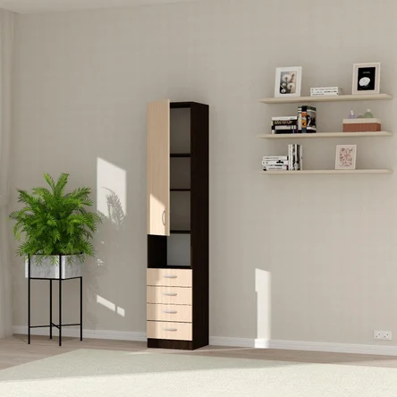 Пенал арт.381