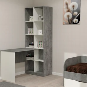 Стол письменный арт.1365