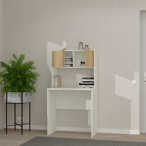 Стол письменный арт.944