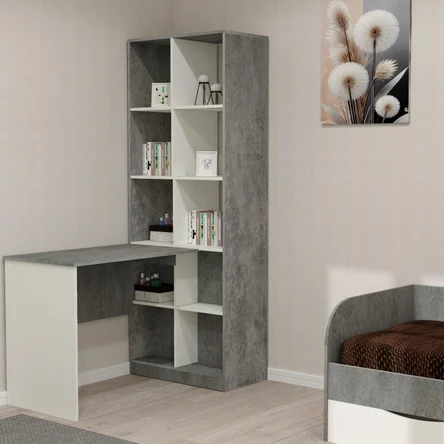 Стол письменный арт.1365