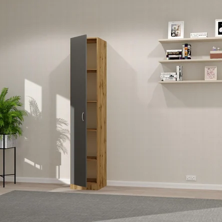 Пенал арт.890