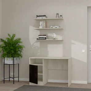 Стол письменный арт.605