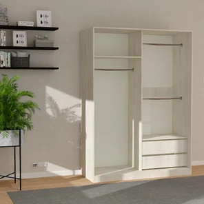 Шкаф-купе арт.224