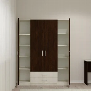 Шкаф распашной арт.1326,1