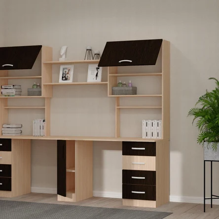 Стол письменный арт.71,1