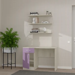 Стол письменный арт.249