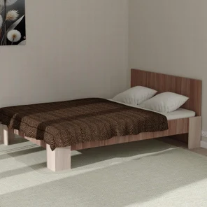 Кровать арт 230
