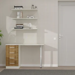 Стол письменный арт.108