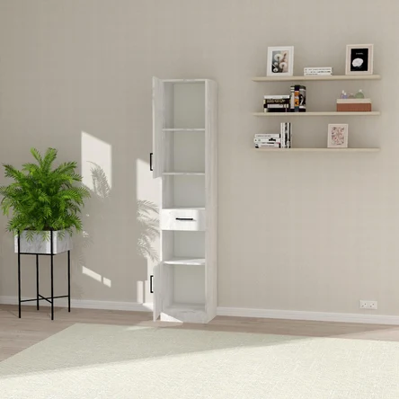 Пенал арт.210