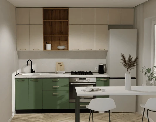 Дизайнерский отдел