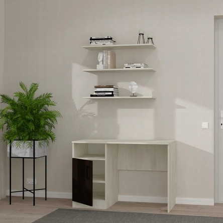 Стол письменный арт.605