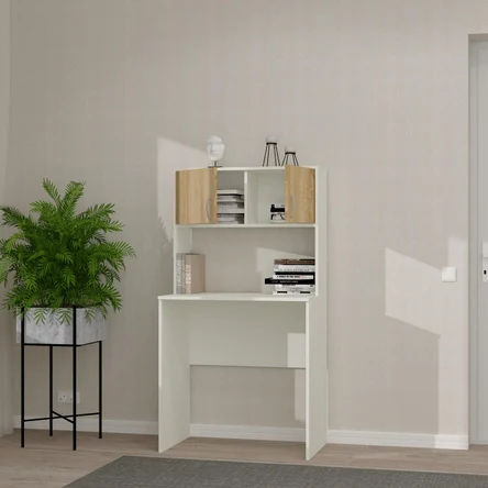 Стол письменный арт.944